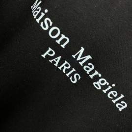 Picture of Maison Margiela T Shirts Short _SKUMaisonMargielaXS-Lfstn016351